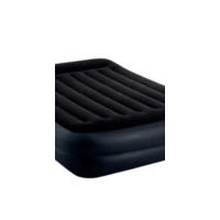Colchón Hinchable, Almohada Dura-Beam Plus Deluxe, Medidas 99 x 191 x 42 cm - details 9