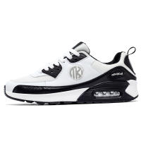 Zapatos para correr con colchón de aire, zapatos deportivos para exteriores para hombres - details 12