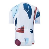2025 Lets Gobik sudadera conjunto de ciclismo para hombre, ropa unisex, bicicleta de montaña transpirable Tre, ropa deportiva - details 7