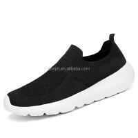 Nuevos calcetines de verano de malla Eva suave unisex ligeros de bádminton para hombre 35-45, zapatos deportivos, marca para correr en la ciudad - details 1