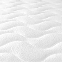 Gold Reversible 90 x 180 cm, Ideal para Camas Nido o Literas, Firmeza y Confort - details 3