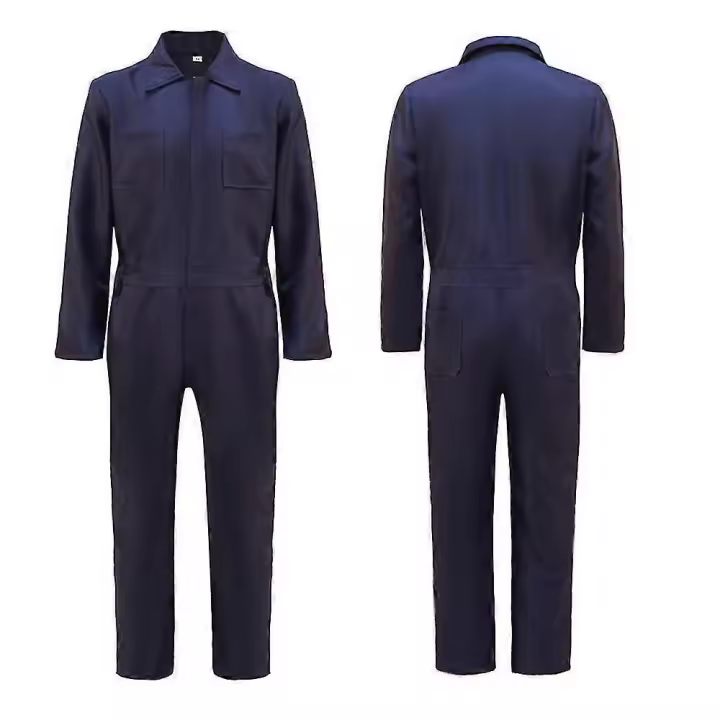 Disfraz de fiesta de Cosplay de Michael Myers para hombres, ropa de trabajo de Halloween, mono de fantasía, regalos de disfraces, c - 1