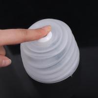 Cubierta de broca, accesorios de herramientas eléctricas, perforadora, taladro, colector de polvo, martillo de impacto, dispositivo a prueba de polvo, taladro eléctrico, cubierta antipolvo - details 0