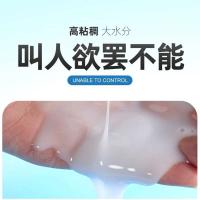Leten-lubricante para sexo, lubricantes anales a base de agua, sesión de lubricación para mujeres, juguetes vaginales, lubricante para parejas adultas, Gel de amor íntimo, SexShop - details 15