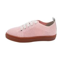 Zapatos de punto de mujer de moda Trend Hard Wear - details 4