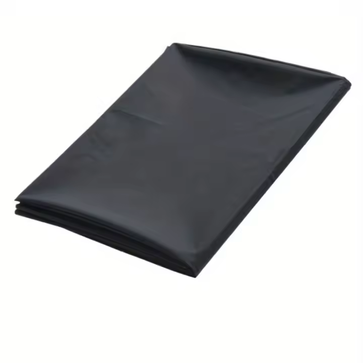 Sábana de Amor para Parejas Impermeable PVC BDSM Juegos Sexuales para Adultos - 1
