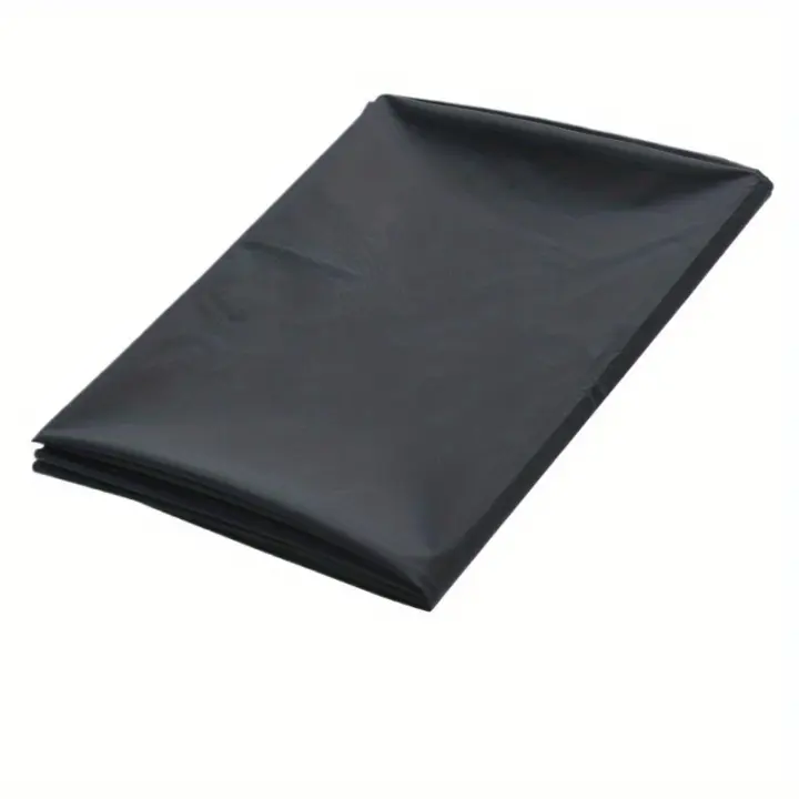 Sábana de Amor para Parejas Impermeable PVC BDSM Juegos Sexuales para Adultos - 1