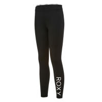 Traje de Baño de Lycra para Mujer Ajuste Delgado, Protección UV, Secado Rápido, Adecuado para Surf y Esquí - details 8