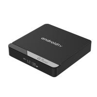 Gtmedia Smart TV Box Android 11, 4GB 64GB, 1080P Video Resolución, Wifi Doble, USB3.0, Reproductor de Medios - details 6