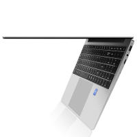 Portátil ultrafino Windows 11 Pro 15.6 pulgadas Intel Celeron N5095 16GB RAM 512GB almacenamiento - details 2
