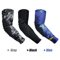 Tcare Manga de Muñeca Deportiva Protección de Codo para Adultos y Jóvenes - details 6