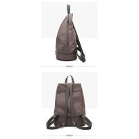 Mochila deportiva para viajes al aire libre, montañismo, Fitness, mochila ligera, separación en seco y húmedo - details 4