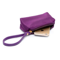 Bolsos Bandolera Mochila Totes Shoppers y bolso de hombro para mujeres Damas Juego de 6 piezas de cuero PU con diseño de nylon y poliéster - details 24
