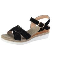 Sandalias de Verano para Mujer Zapatillas de Moda - details 0