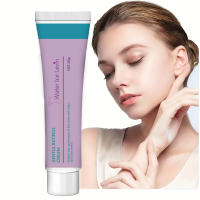 Crema de Retinol Suave Agarre Firmador y Hidratante para Piel Suelta Ilumina y Hidrata - details 2