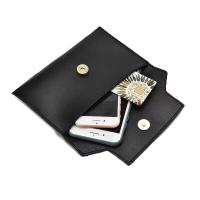 Nuevo bolso de mujer sencillo y moderno para ir al trabajo. - details 12