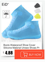 Plantillas de piezas para zapatos de tacón alto, antideslizantes, transpirables, 2 unidades - details 93