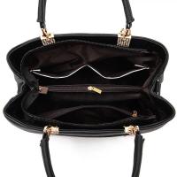 Yogodlns elegante mensajero para mujer con colgante de flor, bolsos de oficina para mujer, bolso puro para mujer, bolsos de hombro tipo bandolera, mochila de lujo de alta gama - details 19