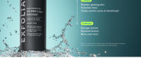 Paula's Choice SKIN PERFECTING 2% BHA Exfoliante líquido de ácido salicílico-exfoliante facial para puntos negros, poros agrandados y arrugas - details 1