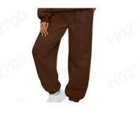 Mallas deportivas versátiles para mujer, pantalones a la Moda, informales, para Casa, Europa Y Estados Unidos - details 11