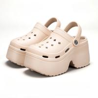 Nuevas Sandalias de Mango Antideslizantes 2025 Zapatillas de Playa Cómodas para Hombres y Mujeres - details 8