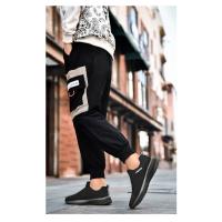 Gran oferta de zapatillas de deporte para hombre, zapatillas de correr transpirables de malla, zapatos deportivos clásicos antideslizantes ligeros para hombre, zapatos de tenis para parejas de mujeres - details 21