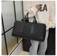 Bolsa de gimnasio para ejercicio, Yoga, Fitness, bolsas de viaje para viajes cortos, Camping al aire libre, senderismo, escalada, bolso de almacenamiento de entrenamiento grande, paquete de entrenamiento de equipaje - details 3