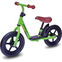Aviator Bicicleta sin Pedales de 12 Pulgadas – Bici sin Pedales – Bicicleta de Equilibrio para Niñas y Niños – Bicicleta de Aprendizaje para Niños Pequeños - details 3