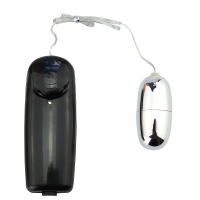 OOEEY Vibrador de Huevo de Amor Control Remoto Ajustable de Velocidad Impermeable - details 1