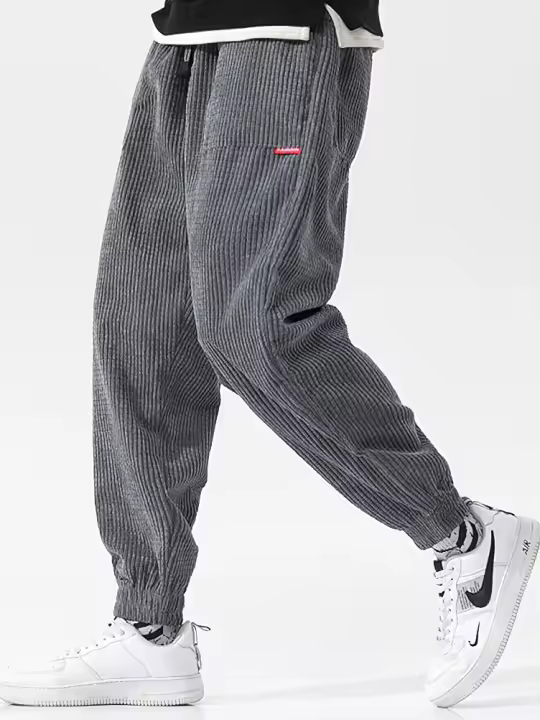 Cane Saal Wo Spor Pumpy con tecnología informal Cor para hombre - 1