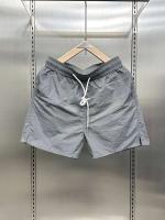 Pantalones cortos casuales de verano para la playa para hombre, Jots, ropa barata, pantalones cortos de baloncesto para hombre Y2K EE - details 5