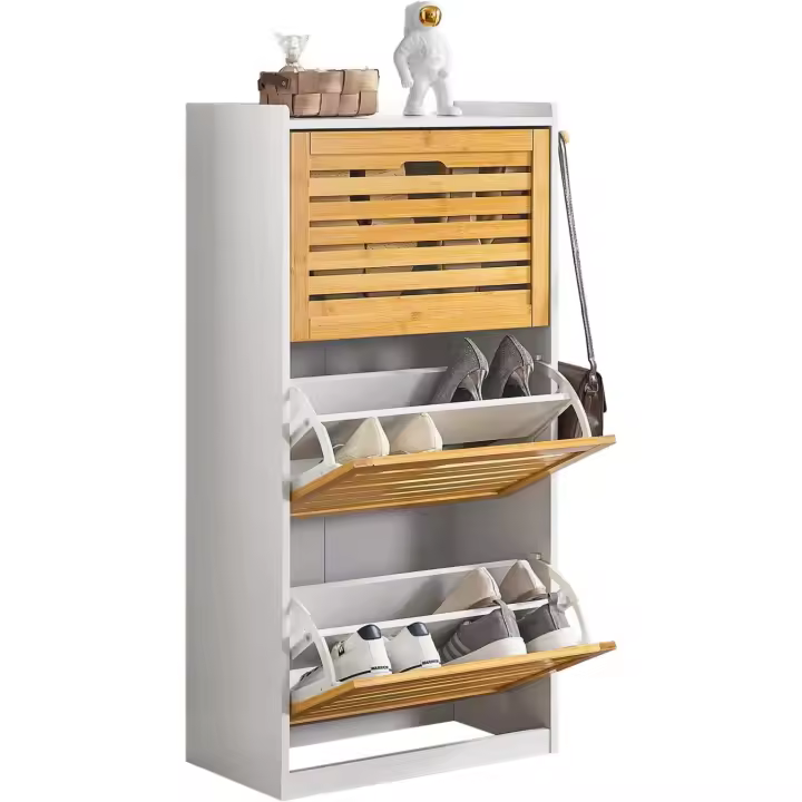 Estrecho Organizador 55 x 30 x 112 cm - 1