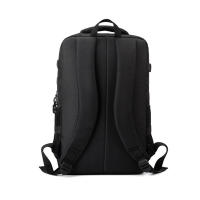 Mochila táctica de camuflaje para exteriores, mochila militar multifuncional para montañismo, Camping, bolsa deportiva impermeable - details 10