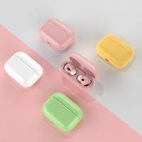 Auriculares inalámbricos Air3 originales con micrófono y control táctil, auriculares Bluetooth, auriculares Inpods Pro 3 con reducción de ruido, auriculares deportivos - details 9
