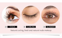 ICONSIGN-Juego de elevador de pestañas permanente, herramienta de maquillaje de belleza para cilios, 5-8 minutos, nueva versión - details 9