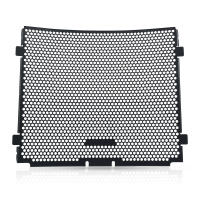 Para KTM 1290 Super Adventure S R 2017 2018-2020 SuperAdventure1290 S/R accesorios de motocicleta cubierta protectora para parrilla de radiador - details 6