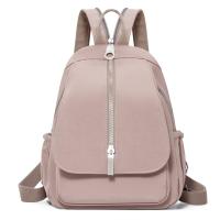 Mochila Mujer 2025, Moda Coreana, Gran Capacidad, Bandolera, Bolsos para Mujer - details 7