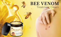 bee venom cream