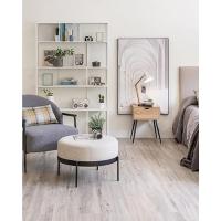 Mueble Recibidor Consola Auxiliar de Mesa Estrecha y Alta para Entrada Salón Habitación o Cocina - details 2