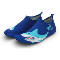 Playa para niños natación buceo calcetines de playa zapatos de arroyo - details 27