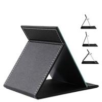 led mirror