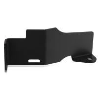 Placa de deslizamiento inferior, cubierta de refrigerante de motor para HONDA VFR 800 X Crossrunner 2016-2022, rejilla de radiador - details 3