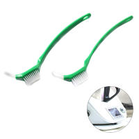 Cepillo de limpieza para cocina, cabezal de corte profundo hine Thermomix TM5/TM6/TM31, accesorios - details 3