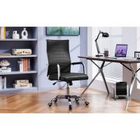 silla oficina