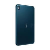 Tableta Nokia T10 8,0 3GB32GB WiFi Azul (Azul Océano) - details 4