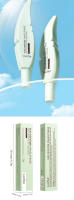 Crema hidratante recargable con protección UV para exteriores, Protector Solar de Aloe Vera con FPS 30 de amplio espectro - details 9