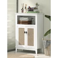 os estrecho salon almacenaje bathroom cabinet bano habitacion organizador cuarto baños storage habi
