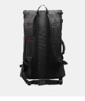 Mochila Deportiva de Gran Capacidad 70L 50L Para Almacenamiento de Zapatos Laptop de Negocios - details 13
