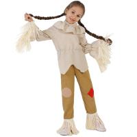 Carnaval De Halloween para Niños, Nuevo Escenario, Trajes De Espectáculo para Niñas, Marionetas, Trajes De Espectáculo - details 5