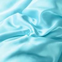 Sábana de satén para cama, Funda de colchón de seda sintética, juegos de fundas de almohada, colcha, ropa de cama, tamaño Queen y King, decoración del hogar para dormitorio - details 13